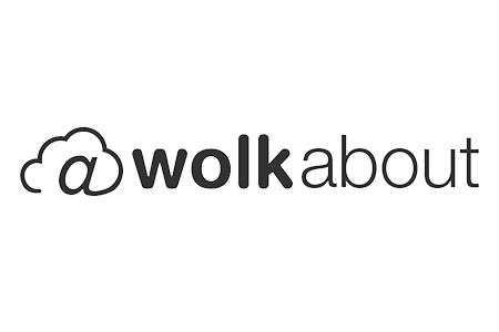 Wolkabout logo
